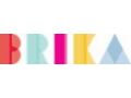 Brika Coupon Codes July 2025