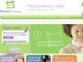 Brilliantcanvas Uk Coupon Codes July 2025
