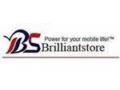 Brilliant Store 5$ Off Coupon Codes May 2024
