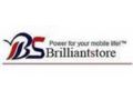 Brilliant Store Coupon Codes July 2025