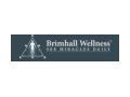 Brimhall Wellness Coupon Codes July 2022