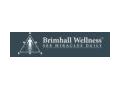 Brimhall Wellness Coupon Codes July 2025