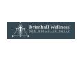 Brimhall Wellness Coupon Codes May 2024