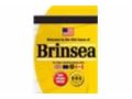 Brinsea 20% Off Coupon Codes May 2024
