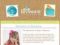 Brinware 5$ Off Coupon Codes May 2024