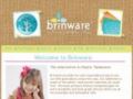 Brinware Coupon Codes July 2025