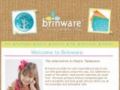 Brinware Coupon Codes April 2024