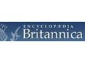 Britannica 5$ Off Coupon Codes May 2024