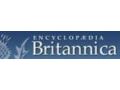 Britannica Coupon Codes May 2024