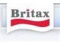 Britax Coupon Codes April 2024