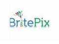 Britepix 25% Off Coupon Codes May 2024