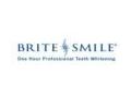 Brite Smile Coupon Codes August 2022