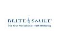 Brite Smile Coupon Codes July 2025