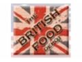THE BRITISH FOOD DEPOT 10% Off Coupon Codes May 2024