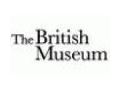 The British Museum Coupon Codes July 2025