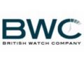Britishwatchcompany Coupon Codes May 2025