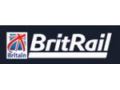 BritRail 10% Off Coupon Codes May 2024