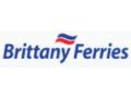 Brittany Ferries Uk Coupon Codes April 2024