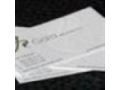 Brixxletterpress Coupon Codes July 2025