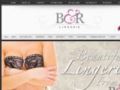 Brlingerie Uk Coupon Codes May 2024