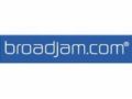 Broadjam Coupon Codes July 2025