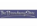 The Broadway Store Coupon Codes May 2024