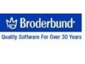 Broder Bund Coupon Codes March 2025