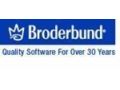 Broder Bund 20% Off Coupon Codes May 2024