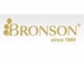 Bronson Vitamins Coupon Codes August 2022