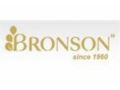 Bronson Vitamins Coupon Codes July 2025