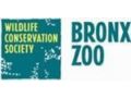Bronxzoo Coupon Codes July 2025