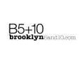Brooklyn 5 And 10 Coupon Codes May 2024