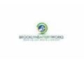 Brooklyn Battery Works Coupon Codes July 2025