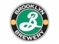Brooklyn Brewery 20% Off Coupon Codes May 2024
