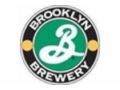 Brooklyn Brewery Coupon Codes July 2025