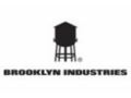 Brooklyn Industries Coupon Codes September 2023