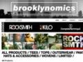 Brooklynomics Coupon Codes May 2024