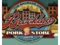 Brooklynporkstore Coupon Codes July 2025