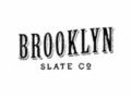 Brooklynslate Coupon Codes July 2025