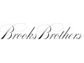 Brooks Brothers Coupon Codes July 2025