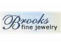 Brooks Fine Jewelry 15% Off Coupon Codes May 2024