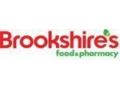 Brookshire Grocery Company Coupon Codes May 2022