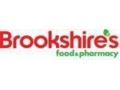 Brookshire Grocery Company Coupon Codes July 2025