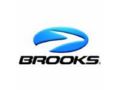 Brooks Running Coupon Codes June 2024