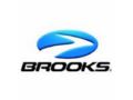 Brooks Running Coupon Codes July 2025