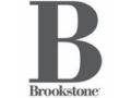 Brookstone 5% Off Coupon Codes May 2024