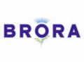 Brora UK Free Shipping Coupon Codes May 2024
