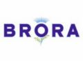 Brora Uk Coupon Codes July 2025