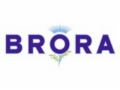 Brora Uk Coupon Codes April 2024