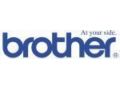 Brother USA 20% Off Coupon Codes May 2024